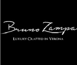 BRUNO ZAMPA