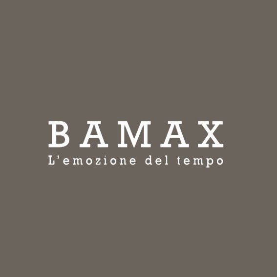BAMAX