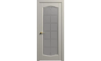 Межкомнатная дверь Софья, коллекция Classic, Модель 57.55