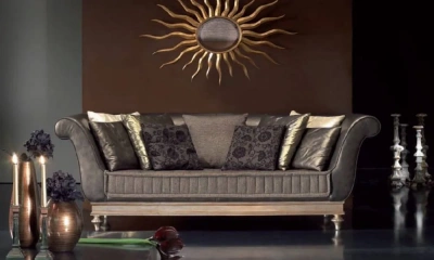 Диван Goldconfort Talete 3