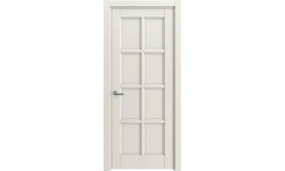 Межкомнатная дверь Софья, коллекция Chalet, Модель 391.49
