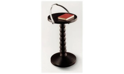 Подставка Brooke Smania Tvbrooke01