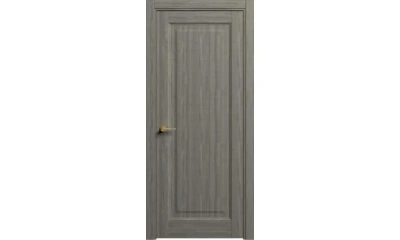 Межкомнатная дверь Софья, коллекция Classic, Модель 49.61