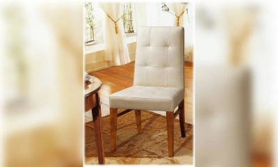Стул Minotti Luiggi Biedermeier 3