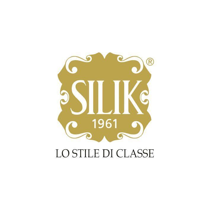 SILIK
