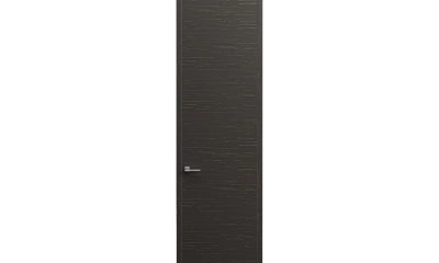 Межкомнатная дверь Софья, коллекция Skyline, Модель 387.94