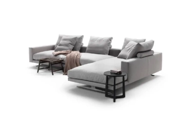 Диван Flexform Campiello Comp.2
