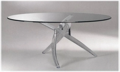 Стол Reflex Fili D'Erba 72