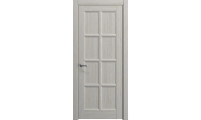 Межкомнатная дверь Софья, коллекция Chalet, Модель 48.49