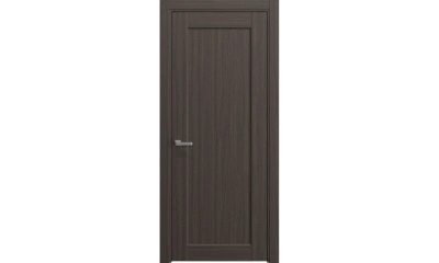 Межкомнатная дверь Софья, коллекция Light, Модель 82.106