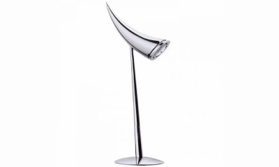 Настольная Лампа Ara
