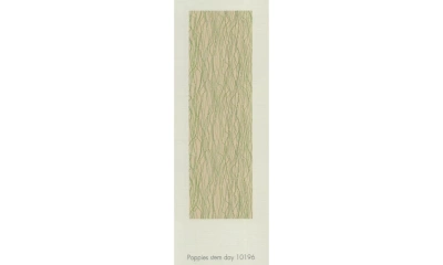 Итальянские обои Missoni Home, коллекция Wallcoverings 02, артикул 10196