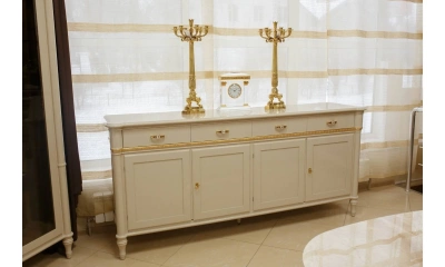 Комод Scappini