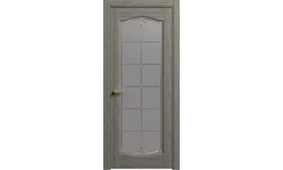 Межкомнатная дверь Софья, коллекция Classic, Модель 49.55