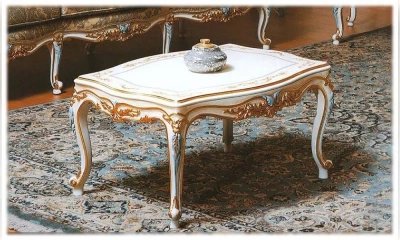 Стол Журнальный Asnaghi Interiors As12505