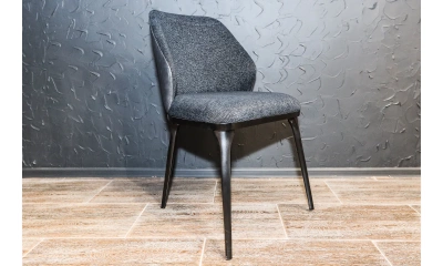 Стул ENZA HOME