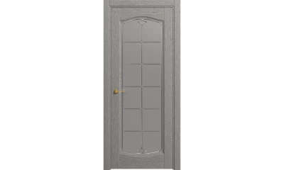Межкомнатная дверь Софья, коллекция Classic, Модель 380.55