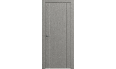Межкомнатная дверь Софья, коллекция Original, Модель 380.03