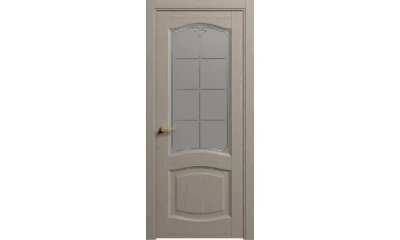 Межкомнатная дверь Софья, коллекция Classic, Модель 93.54