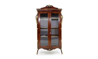 Витрина Seven Sedie Aura 2
