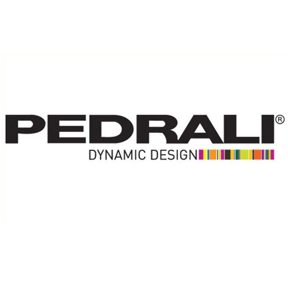PEDRALI