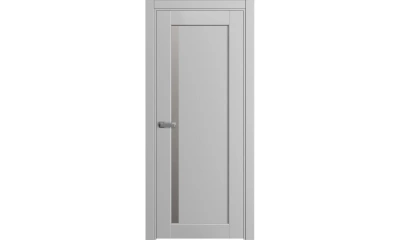 Межкомнатная дверь Софья, коллекция Light, Модель 399.10