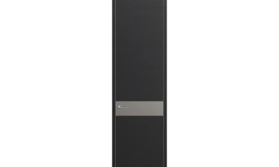 Межкомнатная дверь Софья, коллекция Contorno, Модель 36.99