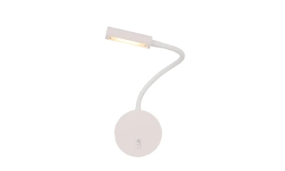 Бра Technical C035Wl-L3W3K