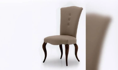 Стул Seven Sedie Tasinea 2