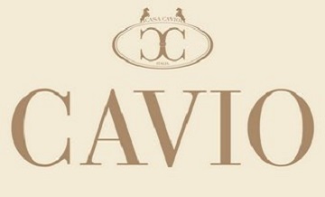 CAVIO
