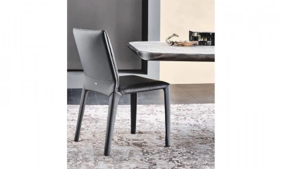 Стул Cattelan Italia Penelope