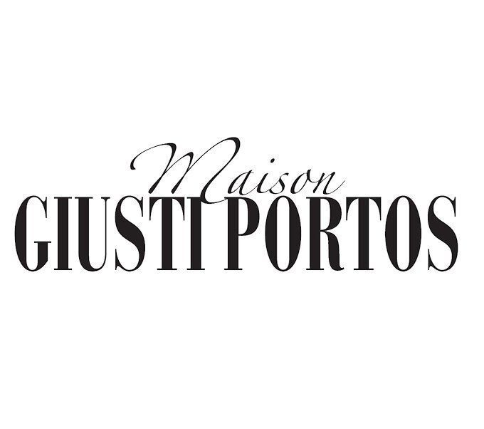 GIUSTI PORTOS