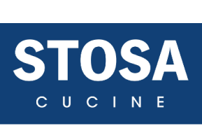 Stosa