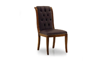Стул Seven Sedie Torino 6