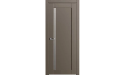 Межкомнатная дверь Софья, коллекция Light, Модель 396.10