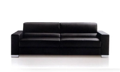 Диван Milano Bedding Daniel