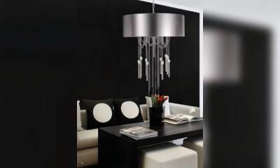 Eurolampart Lamp Collection Jennifer Люстра