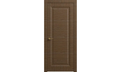 Межкомнатная дверь Софья, коллекция Classic, Модель 09.61