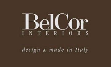 BEL COR
