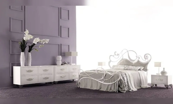 Спальня Cortezari Safira