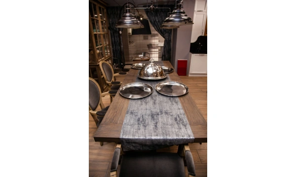 Стол Gramercy Home Preston
