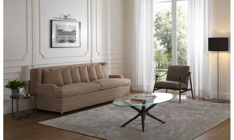 Диван Tosconova River Sofa Bed - фото 1