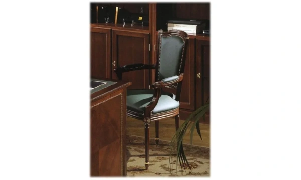 Домашний Кабинет Angelo Cappellini Piermarini