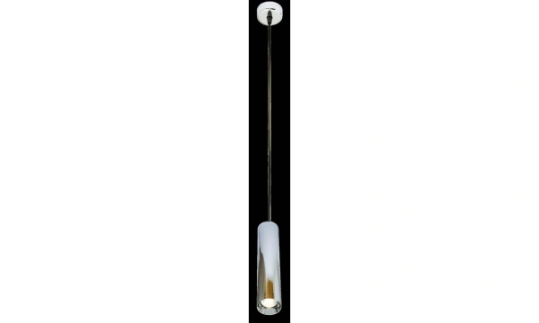 Подвесной Светильник Technical P020Pl-01Gf