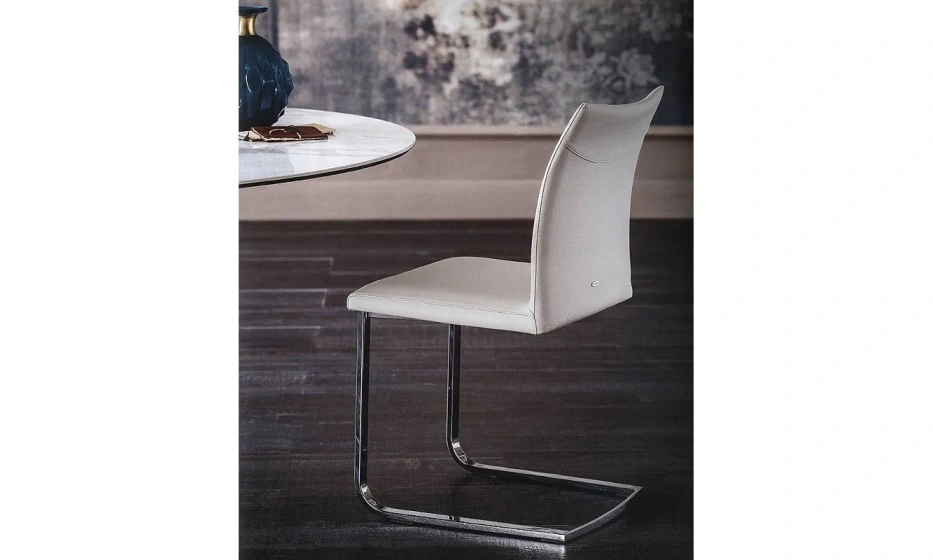 Стул Cattelan Italia Janet - фото 1