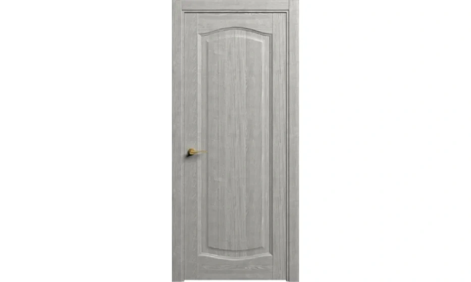 Межкомнатная дверь Софья, коллекция Classic, Модель 89.65 - фото 1