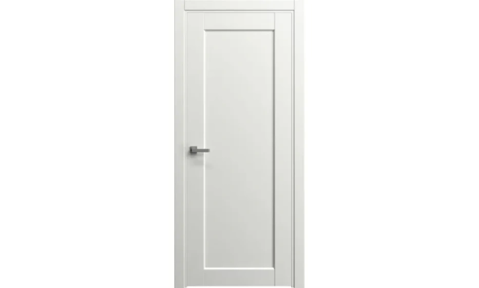 Межкомнатная дверь Софья, коллекция Light, Модель 78.106 МЛ - фото 1