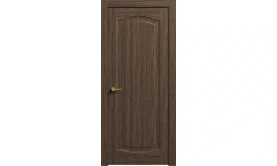 Межкомнатная дверь Софья, коллекция Classic, Модель 147.65 - фото 1