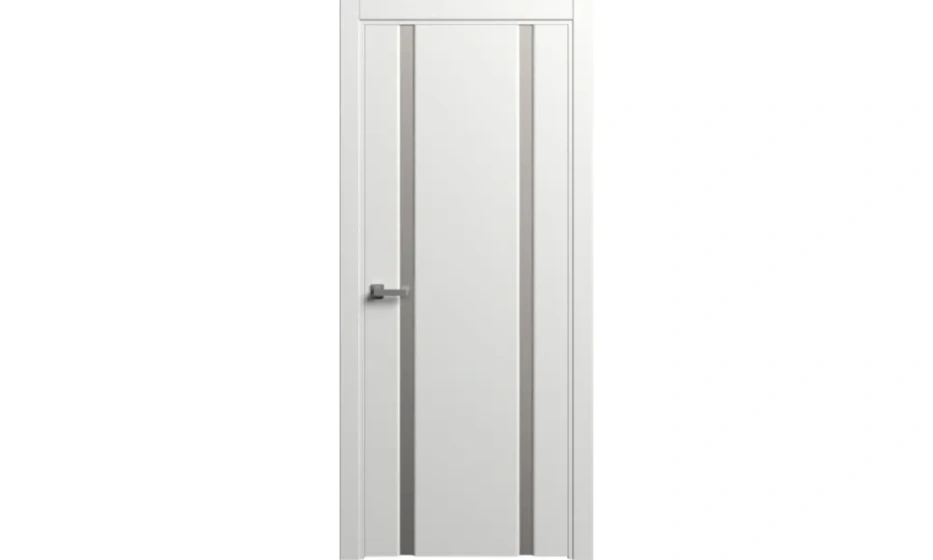 Межкомнатная дверь Софья, коллекция Original, Модель 90.02 - фото 1