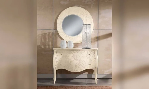 Спальня Betamobili Deco
